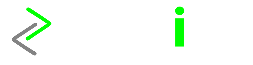 Zettify